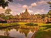 Phnom Penh + Siem Reap (Angkor Wat) + Novotel Sihanoukville #4